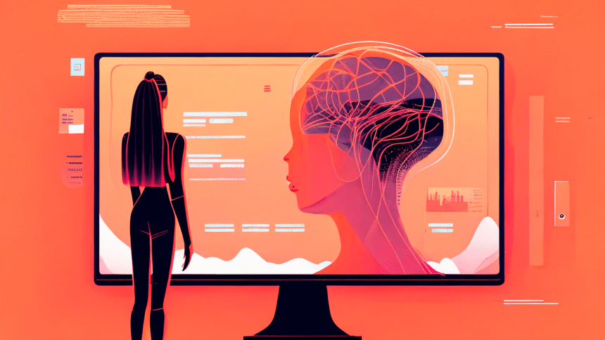 How AI is Shaping Conversational Interfaces