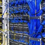 How AI is Transforming Data Centers