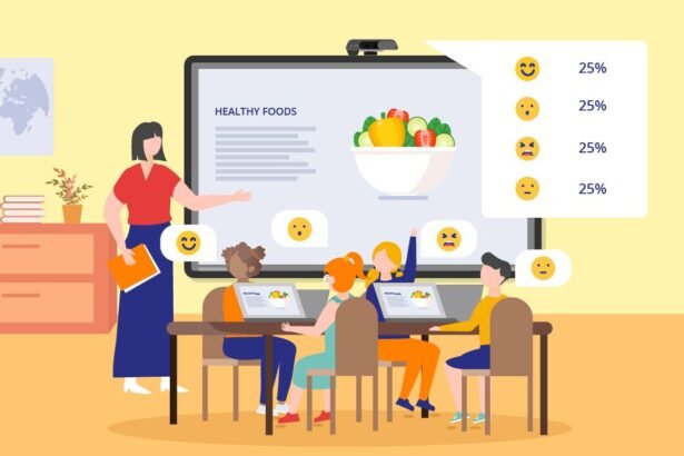 How Ai Tools Can Help Teachers To Bask in New Light