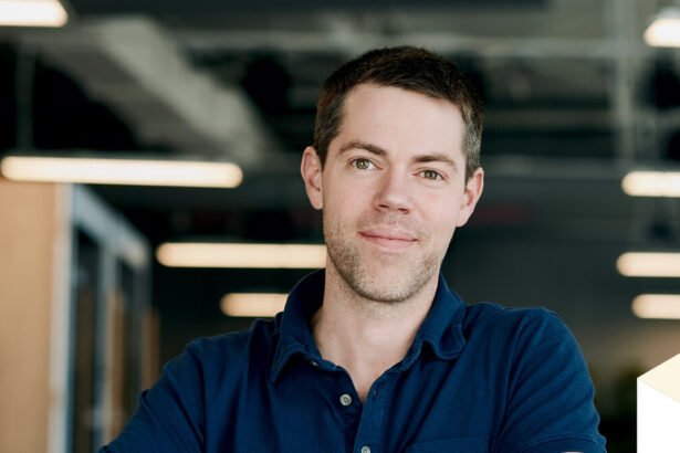 How Cloud Puts the Engine in Platform Engineering