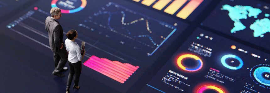 How Microsoft Copilot Studio Helps Workers Automate Mundane Tasks