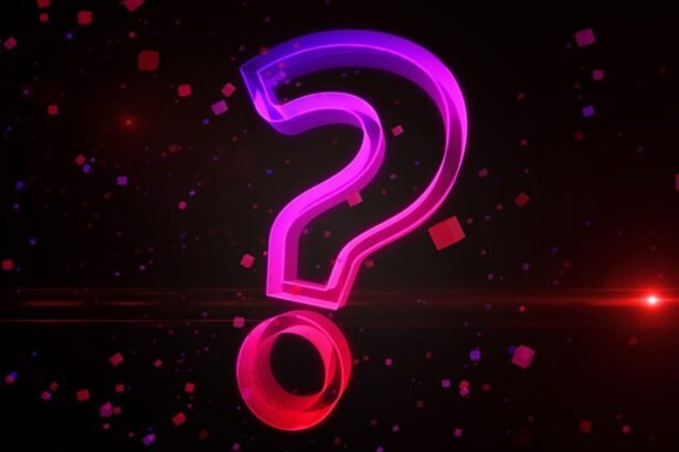 How Much Do You Really Know?