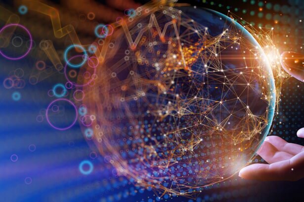 How NASA is utilising AI technologies on Earth and in space