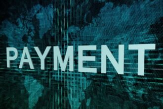 How Technology Has Made Payments Safer Than Ever