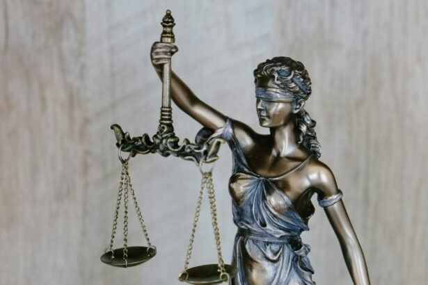 How does AI judge? Anthropic studies the values of Claude