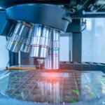 How miniaturisation is transforming technology