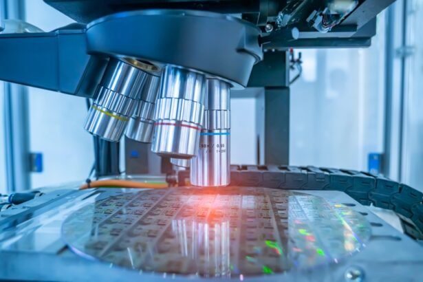How miniaturisation is transforming technology