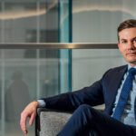 How the Cloud Helps Companies Leverage the Power of Their Data