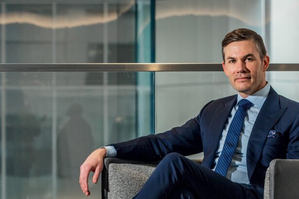 How the Cloud Helps Companies Leverage the Power of Their Data