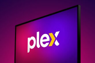 How to use Plex to create your own private Netflix or Spotify