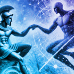 Human-centric machine learning – lighter, clearer, safer