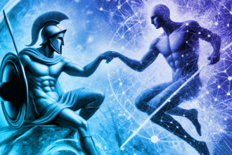 Human-centric machine learning – lighter, clearer, safer