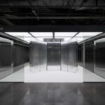 IBM aims for autonomous security operations