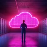 INTROSERV Implements Apache CloudStack Cloud for Spanish Developer