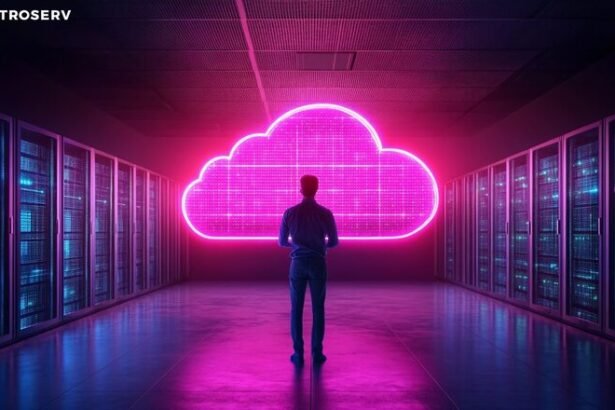 INTROSERV Implements Apache CloudStack Cloud for Spanish Developer