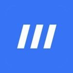 Inco Raises M in Funding