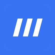 Inco Raises M in Funding