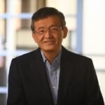 Intel’s new CEO signals streamlining efforts but does not spell out exact layoff numbers