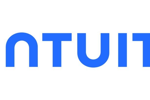 Intuit to Acquire GoCo