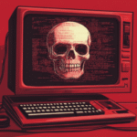 Is that really your boss calling? Jericho Security raises M to stop deepfake fraud that’s cost businesses 0M in 2025 alone