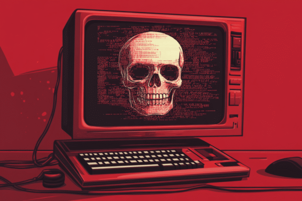 Is that really your boss calling? Jericho Security raises M to stop deepfake fraud that’s cost businesses 0M in 2025 alone