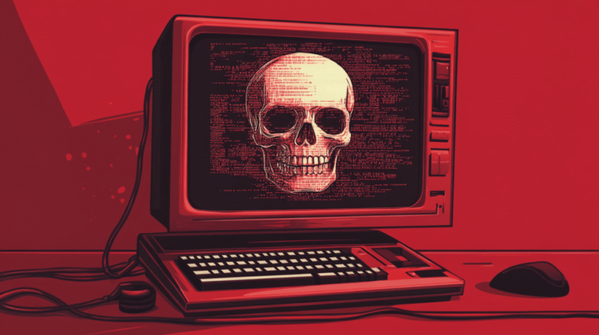 Is that really your boss calling? Jericho Security raises M to stop deepfake fraud that’s cost businesses 0M in 2025 alone
