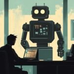 Is your AI product actually working? How to develop the right metric system