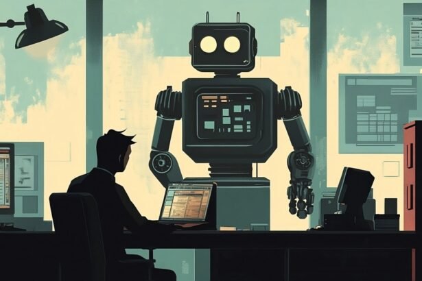 Is your AI product actually working? How to develop the right metric system