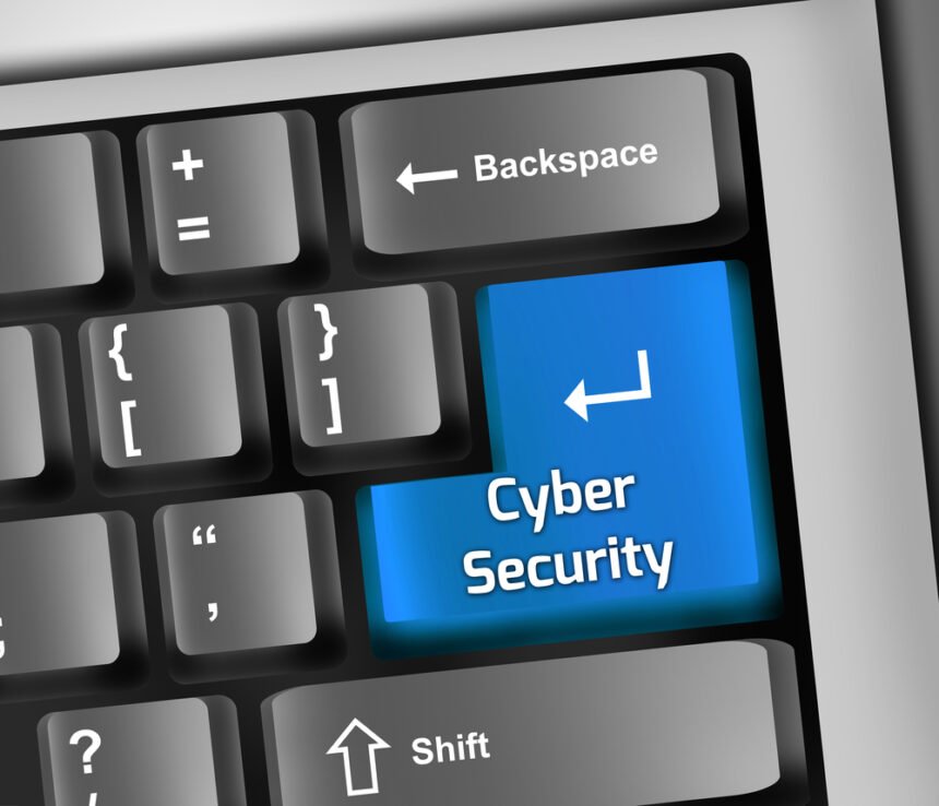 Jericho Security Raises M in Series A Funding