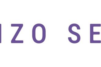 Kenzo Security Raises .5M in Funding