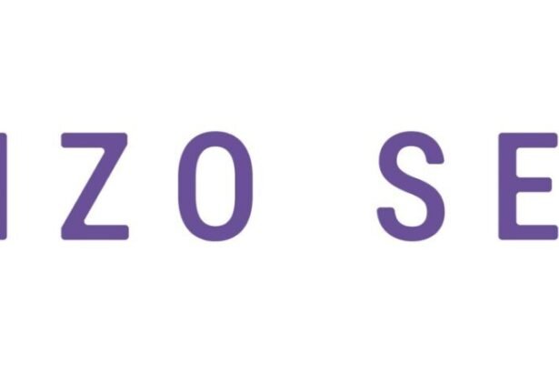 Kenzo Security Raises .5M in Funding