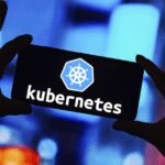 Kubernetes 1.33 ‘Octarine’ Delivers Major Upgrades
