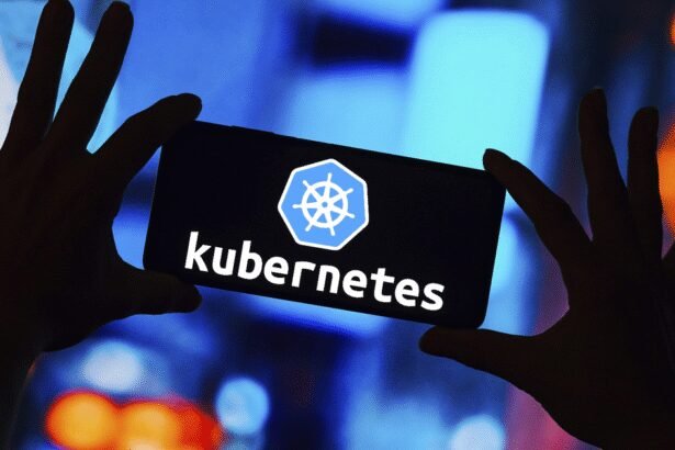 Kubernetes 1.33 ‘Octarine’ Delivers Major Upgrades
