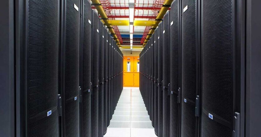 Legrand Acquires Computer Room Solutions (CRS) in Australia