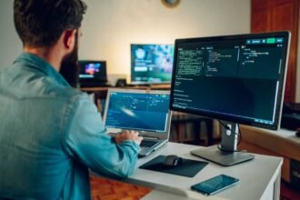Lenovo targets AI workloads with massive storage update