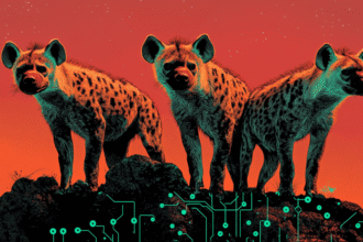 Liquid AI is revolutionizing LLMs to work on edge devices like smartphones with new ‘Hyena Edge’ model