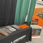 Loenbro Acquires Stewart Electric to Expand U.S. Data Center Services