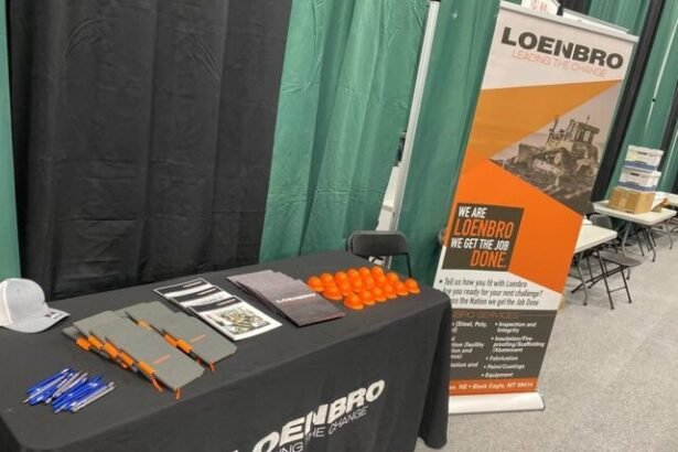 Loenbro Acquires Stewart Electric to Expand U.S. Data Center Services