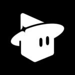MagicBlock Raises .5M in Seed Funding