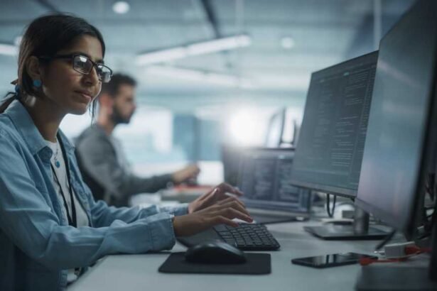Making use of your command history on Linux