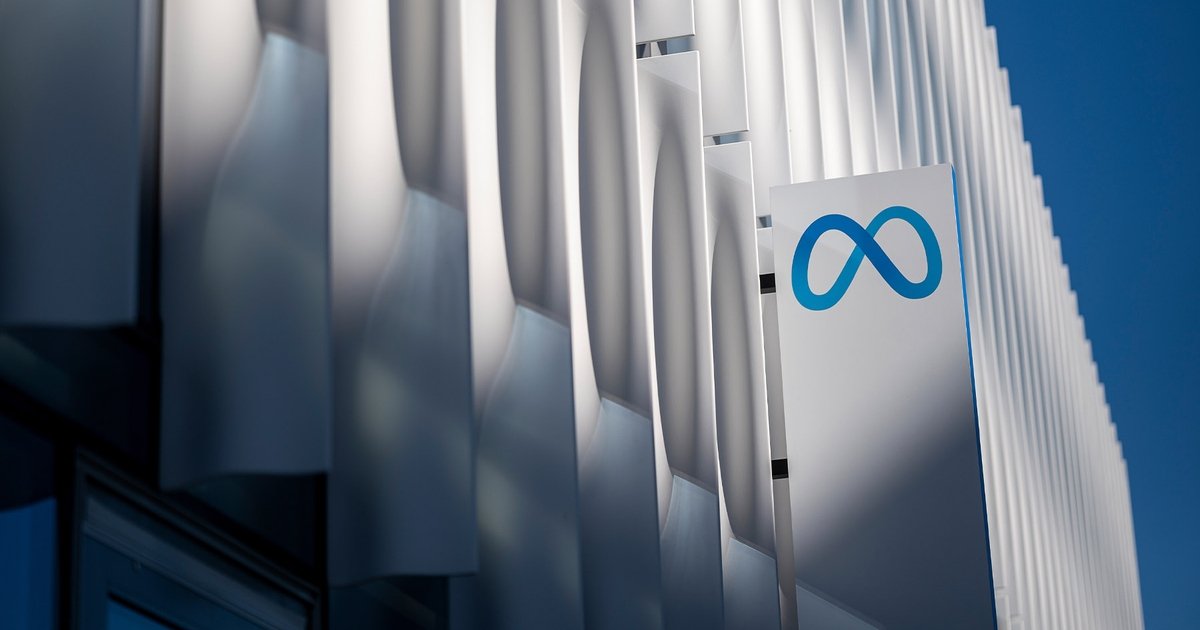 Meta Plans Nearly $1B Data Center Project in Wisconsin – Report ...