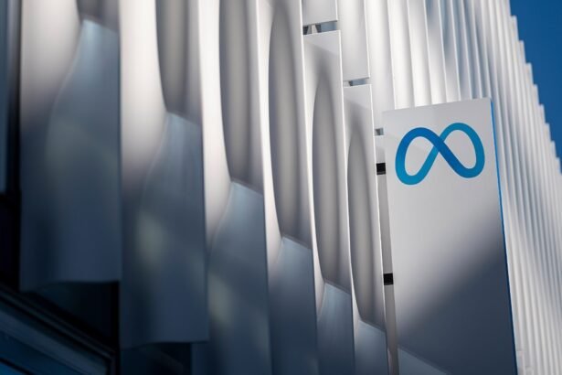 Meta Plans Nearly B Data Center Project in Wisconsin – Report