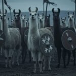 Meta beefs up AI security with new Llama tools