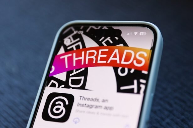 Meta’s Threads opens up ads to global advertisers
