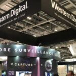 Microsoft, Western Digital Recycle Drives to Recover Rare Earth Metals