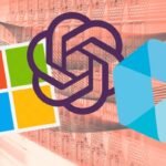 Microsoft’s bn OpenAI tie-up cleared by UK competition regulator