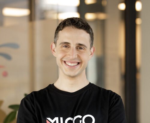 Miggo Security, Interview With CEO Daniel Shechter