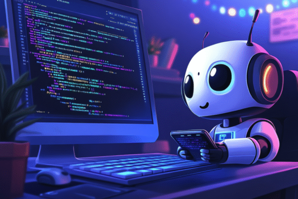 More accurate coding: Researchers adapt Sequential Monte Carlo for AI-generated code