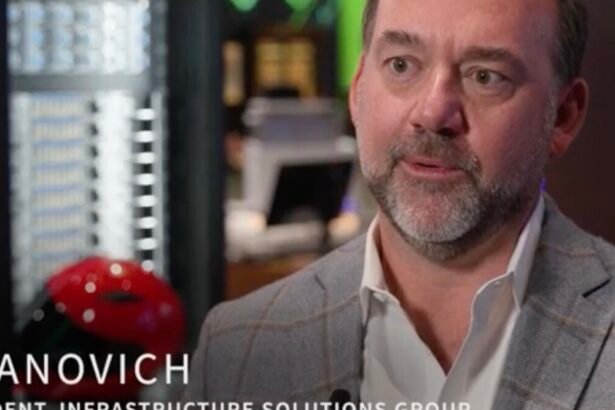 NVIDIA GTC Conference 2025: Agentic AI and Hybrid AI Are Taking Technology to the Next Level