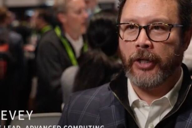 NVIDIA GTC Conference 2025: Why Hybrid Has Become the Default Choice for Infrastructure and Data Storage